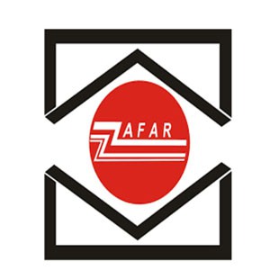 نام برند : تایپ توضیحات کوتاه برند در اینجا.