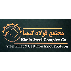 نام برند : تایپ توضیحات کوتاه برند در اینجا.