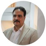 tuxpi.com_.1678083202-300x300