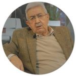 tuxpi.com_.1678083505-300x300