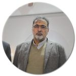 tuxpi.com_.1678083570-300x300