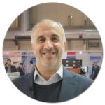 tuxpi.com_.1678083725-300x300